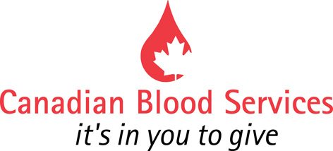 Canadian Blood Services logo-small