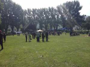 Lheidli_Tenneh_Park