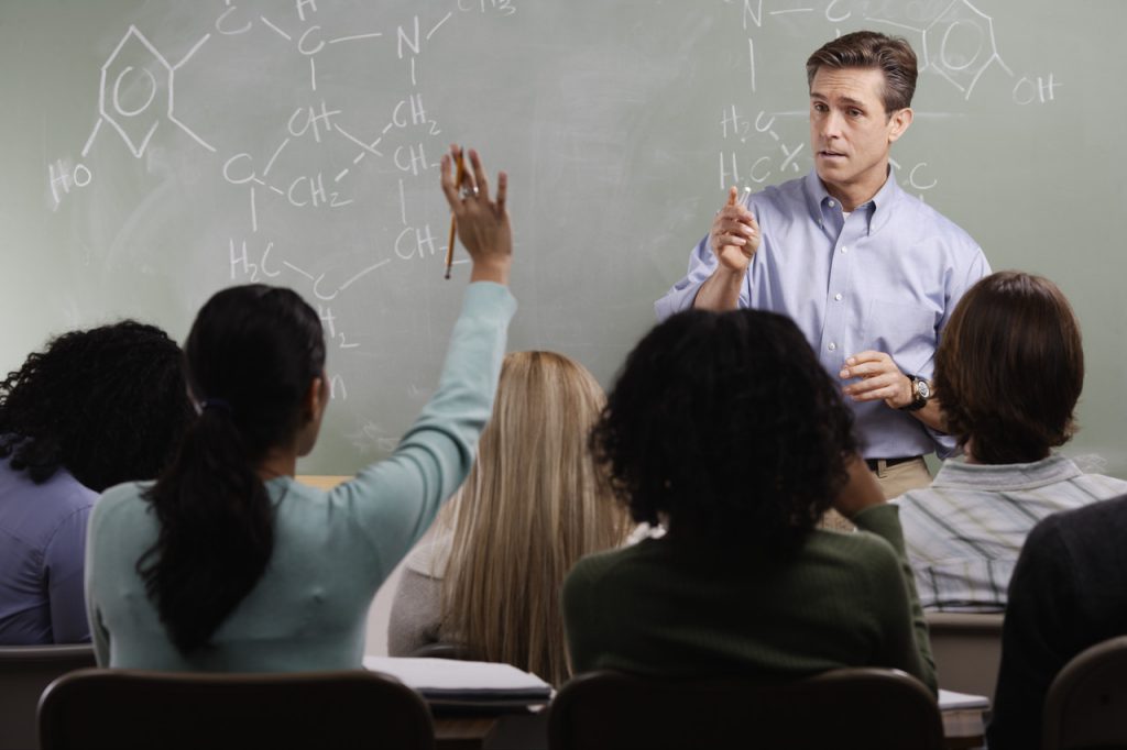 essay on an ideal education system essay on an ideal education system