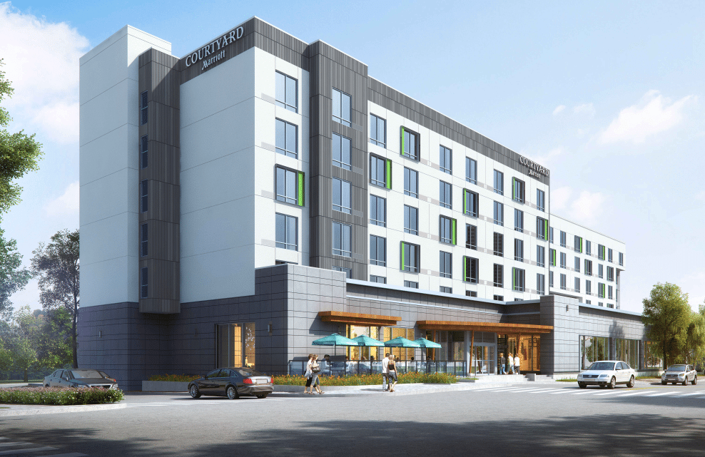 Pg county casino announcement