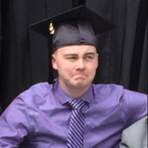 Matt Fetinko