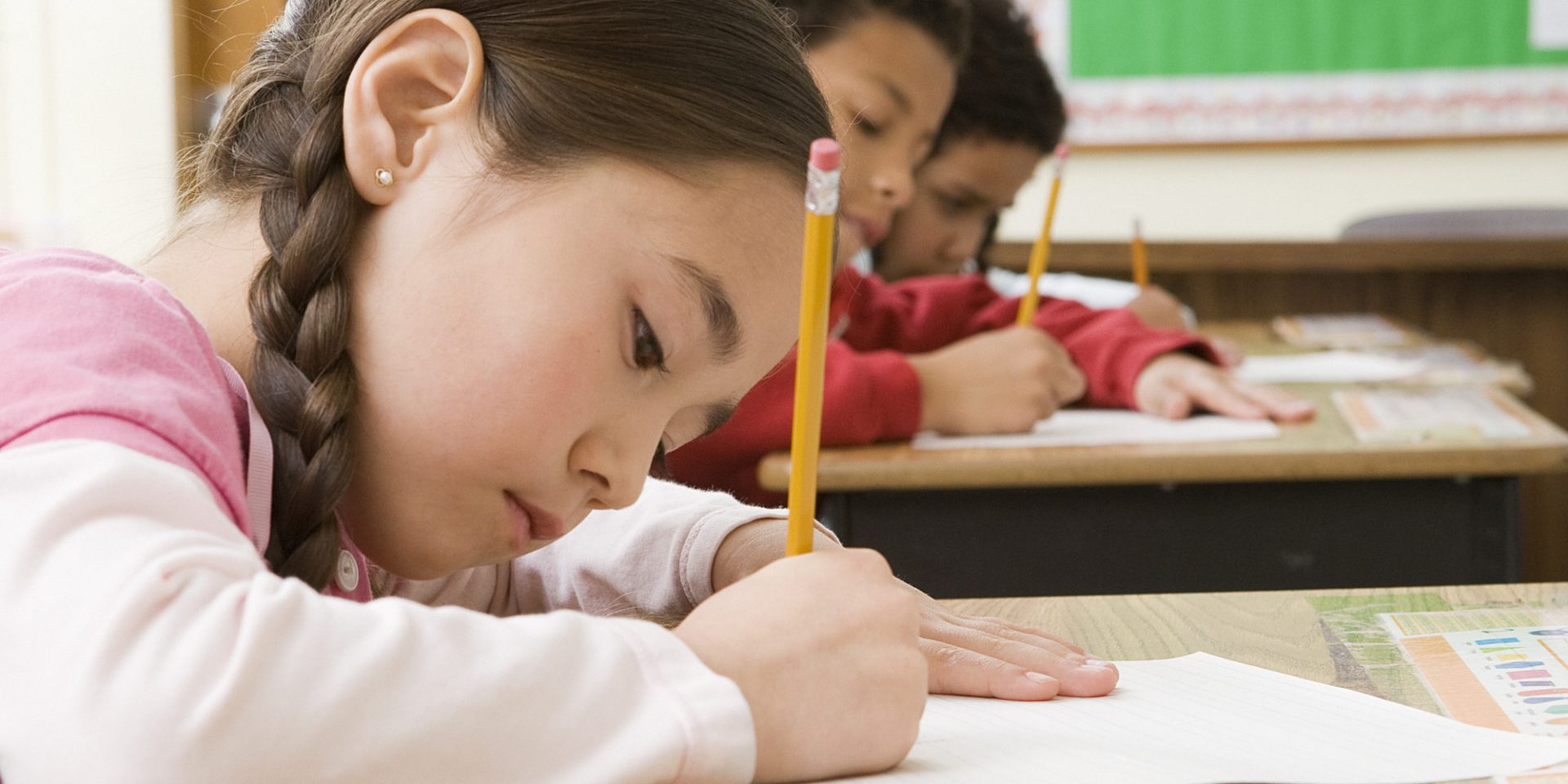 Essay topics for beginners Essay topics for beginners image