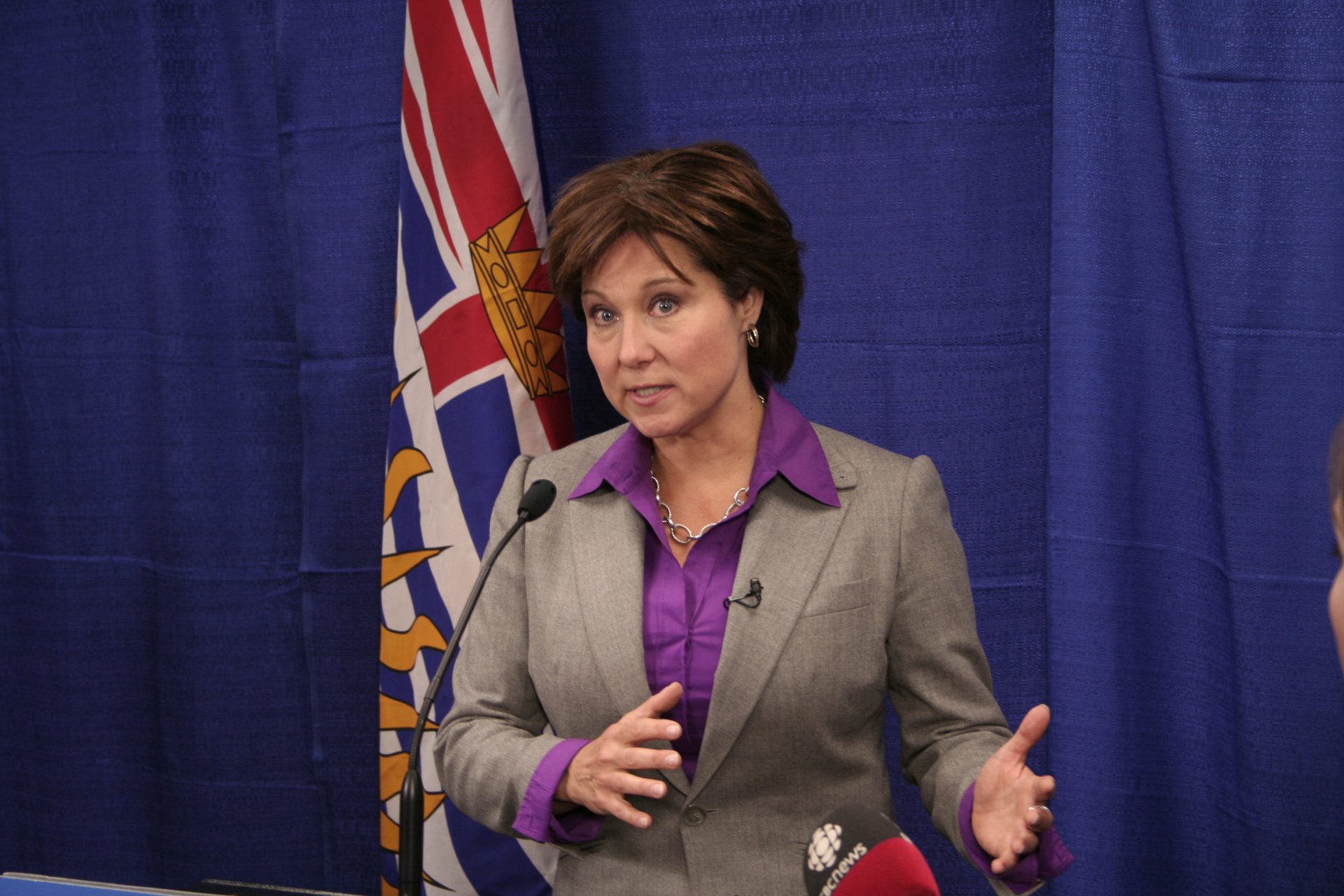 PREMIERS COMMIT TO TRC RECOMMENDATIONS AFTER MEETING WITH NATIVE LEADERS