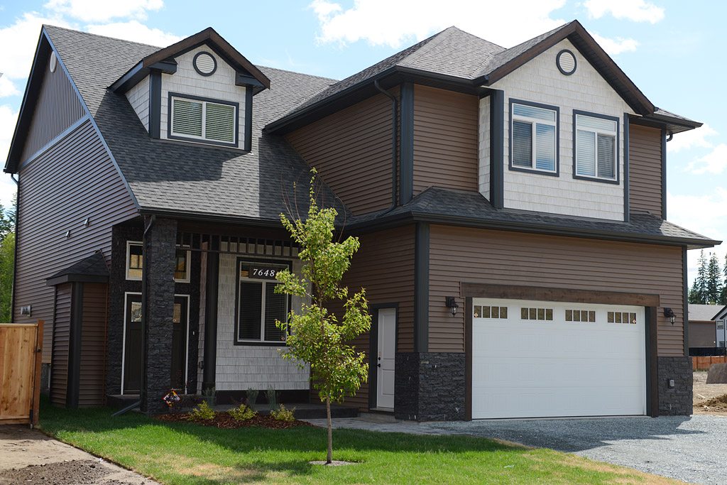 PG Hospice Dream Home Lottery finally sells out!