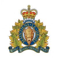 Pair arrested after breaking into RCMP training facility