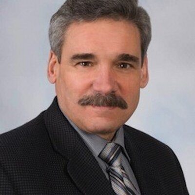 MLA Mike Morris part of minor cabinet changes