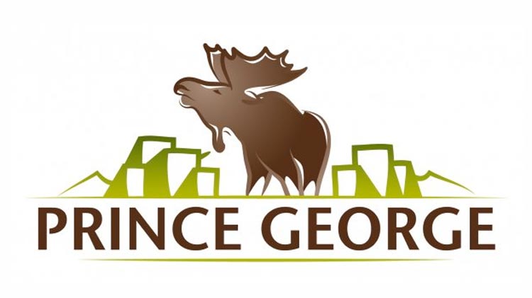 Prince George’s tourism sector hopes to draw more attention in 2017