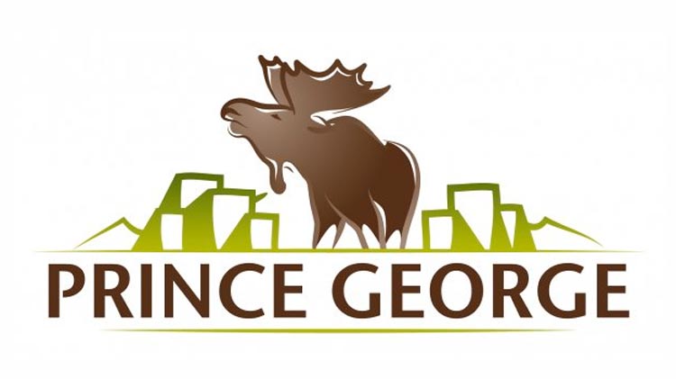 Council supports Tourism PG’s proposed hotel tax boost