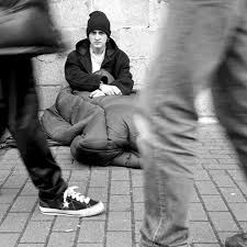 “There’s lots of pressure on housing” SPARC BC on how cold snap affects PG homeless