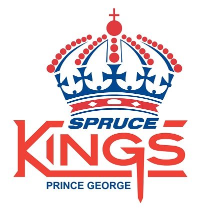 Jenks stops 44 for the Spruce Kings