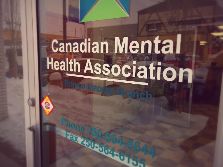 PG CMHA branch receiving grant to tackle racism