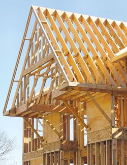More building developments prove Prince George’s growth: Councillor Frizzell