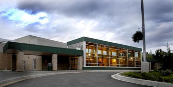Engage Sport North seeking north’s next Olympian