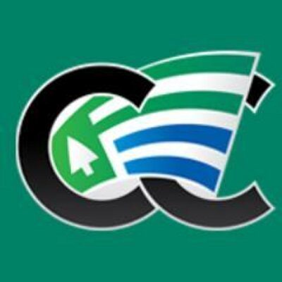 Chamber of Commerce picks new president and board