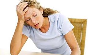 Nurses to pursue legal action when nurse is assaulted
