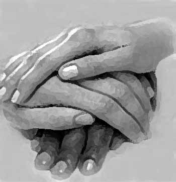 Local woman starts new group for cancer patients