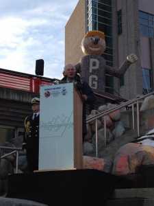 Johnston_Closing_Ceremony