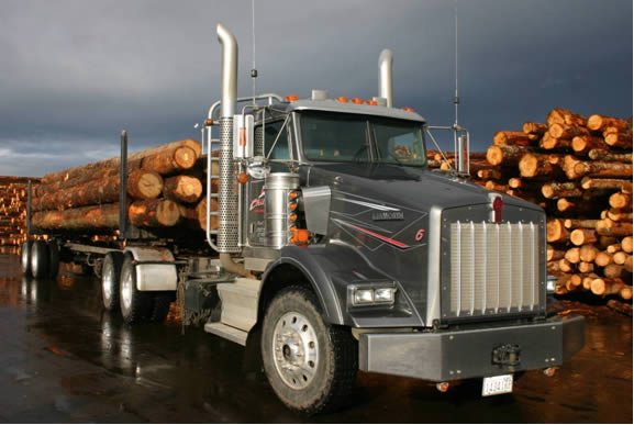 BCTA happy with federal decision