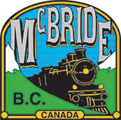 Village of McBride reaches collective agreement with workers union