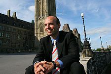 Cullen concerned about ISIS mission expansion