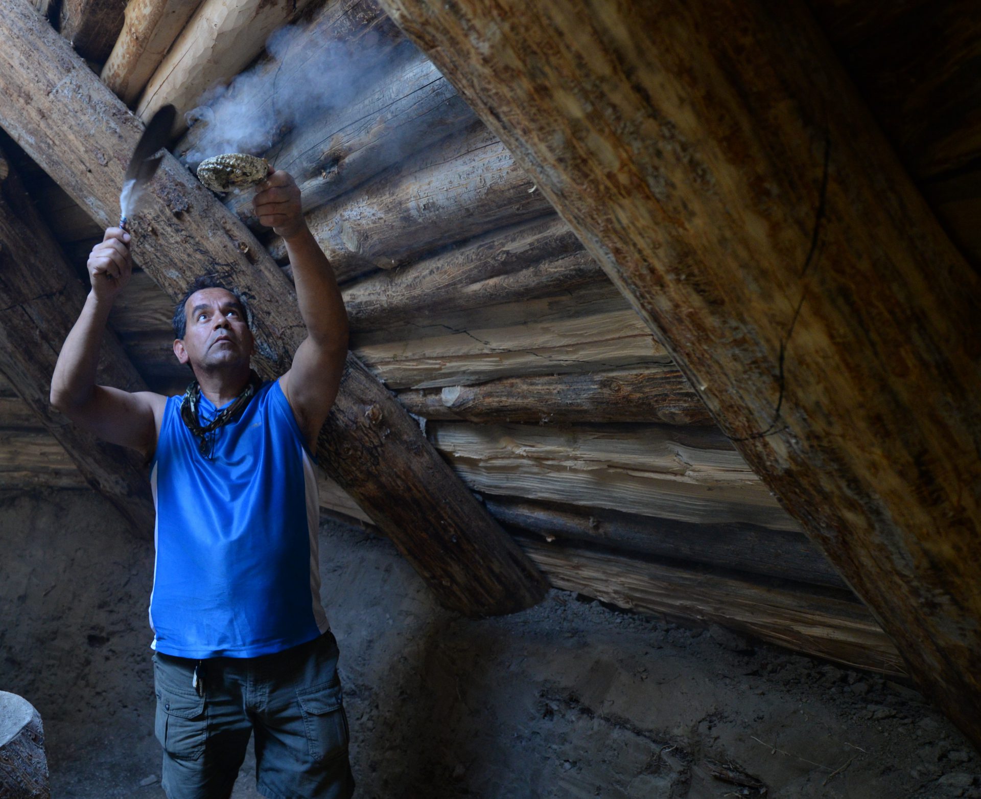UNBC to offer student exchange with New Zealand university