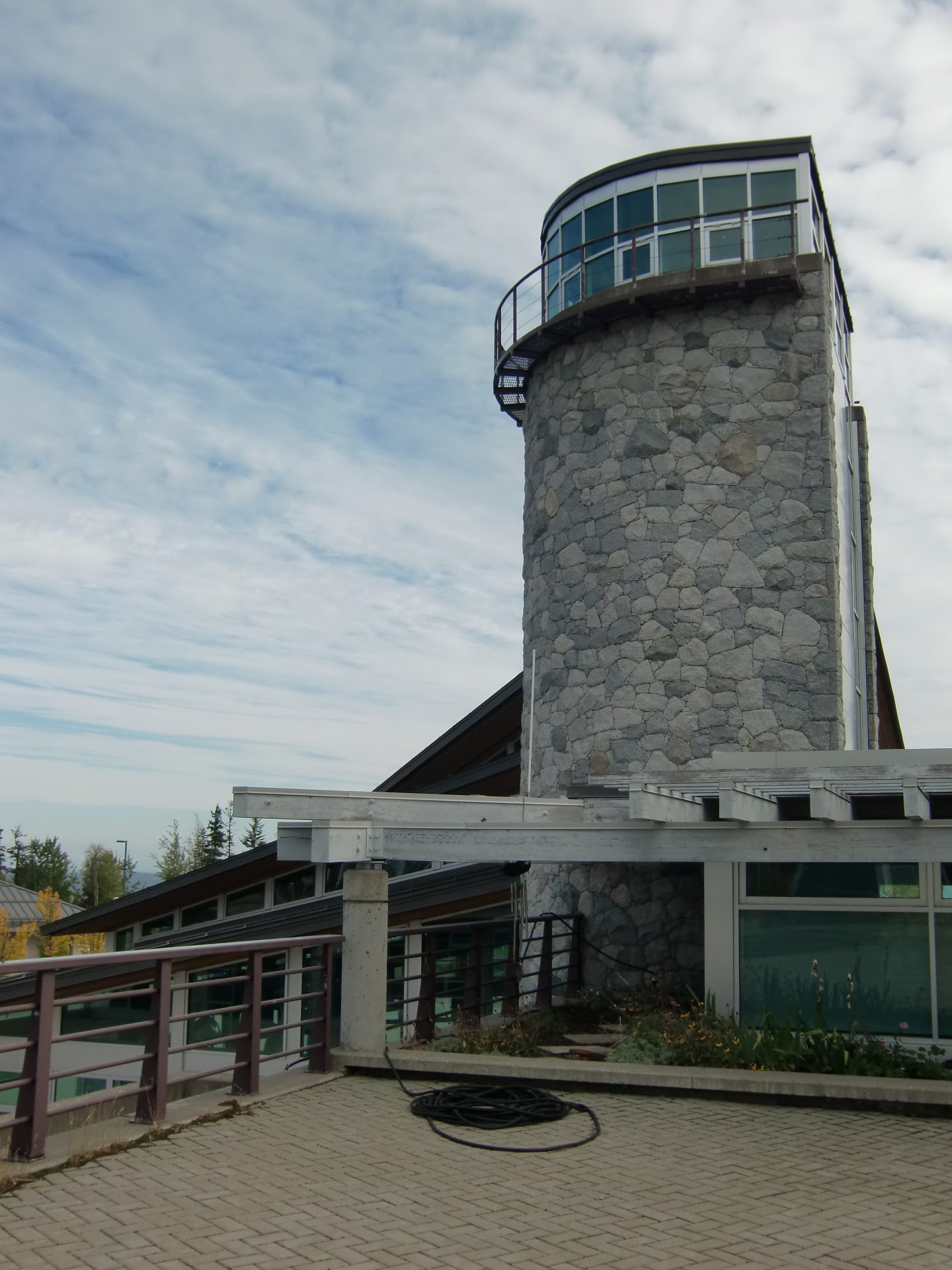 UNBC faculty to strike