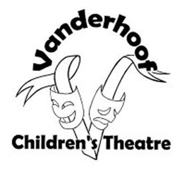 Vanderhoof man recognized for theatre program