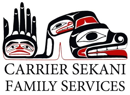 Carrier Sekani Family Services to hold forum on violence against women