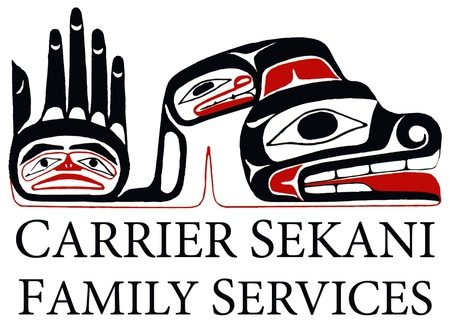 BC talks changes after indigenous child welfare report but some say it contains nothing new