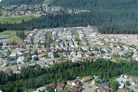 Housing report shows situation and ideas for improvement