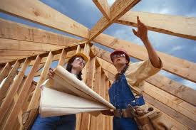 Council could “renovate” how it looks at housing