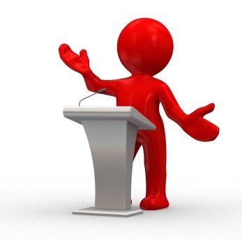 Public meeting looks to shed light on potential legislative threat