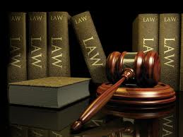 Documents for Matters civil claim still being processed