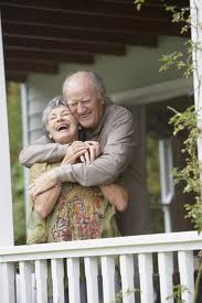 Pineview residents looking for seniors housing funding