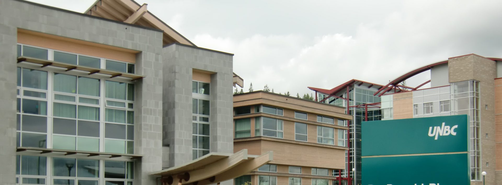 Post Secondary info session coming to PG