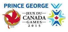 Winter Games holding an “everything must go sale”