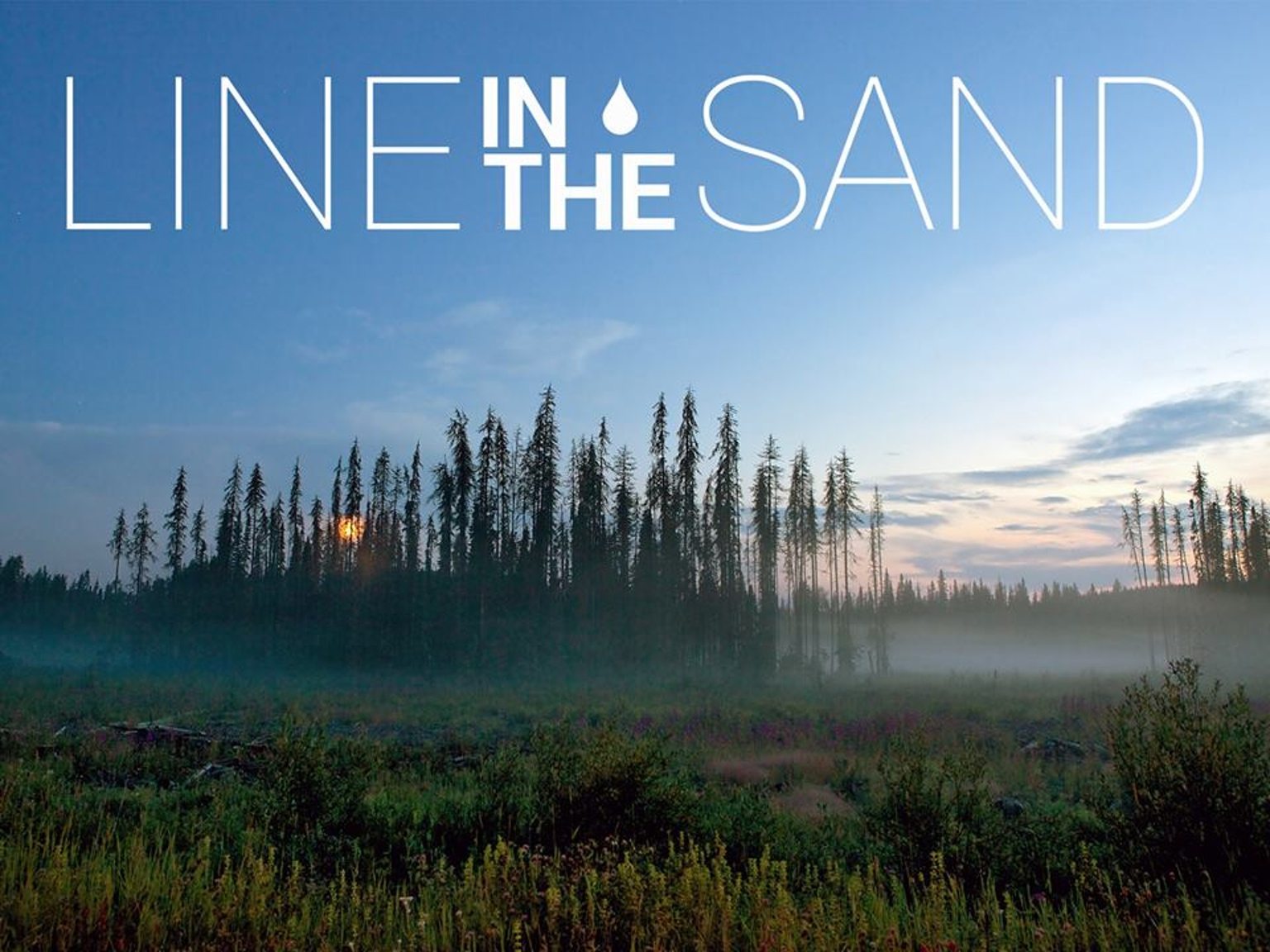 New documentary tries to look at both side of NGP debate