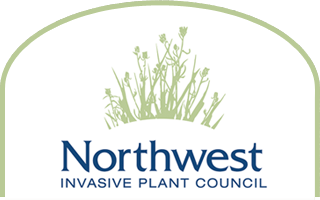 Invasive Plant Council gets cash for grants and operations