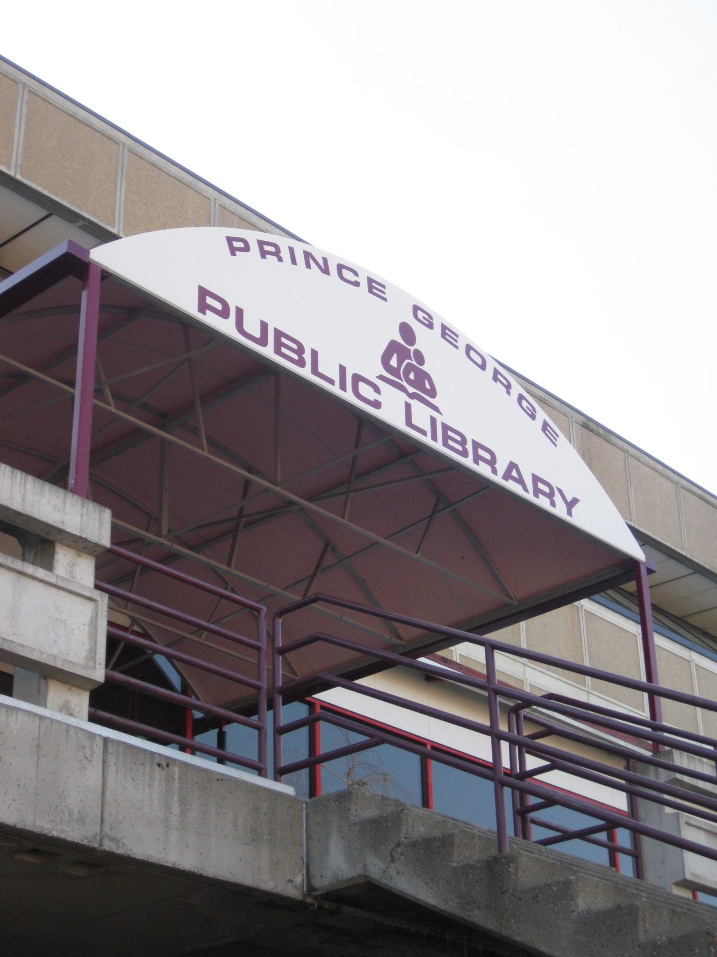 PG Library offers new programs for kids with sensory sensitivities