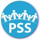 Parent Support Circle set up at Carney Hill Neighbourhood Centre