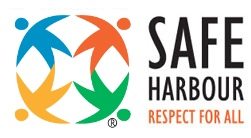 AimHi designated a “Safe Harbour”