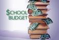 School District 57 facing $3.3 million budget shortfall