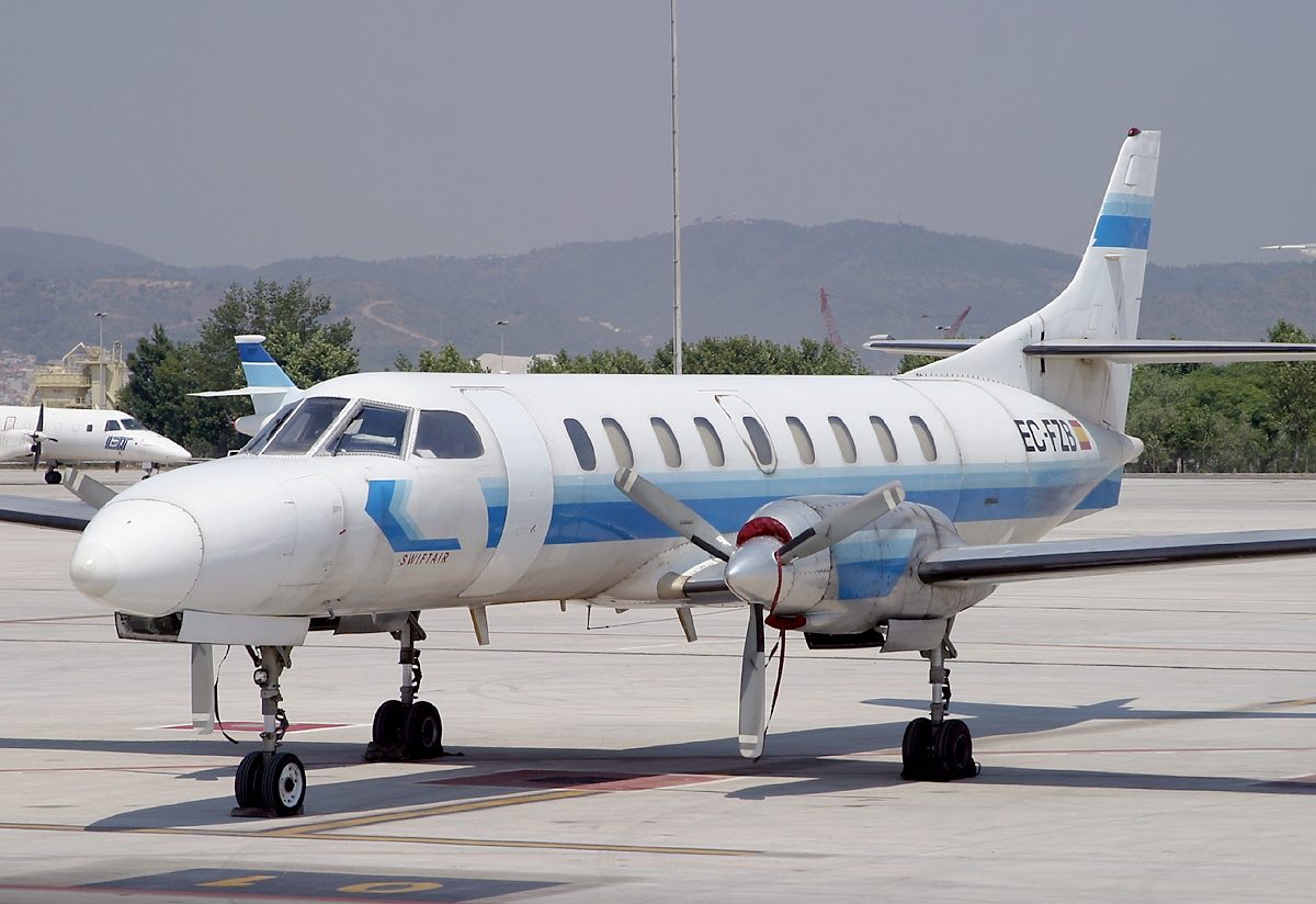 Carson Air 66 pilots found deceased