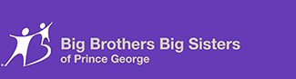 BBBS offering grandparent matching
