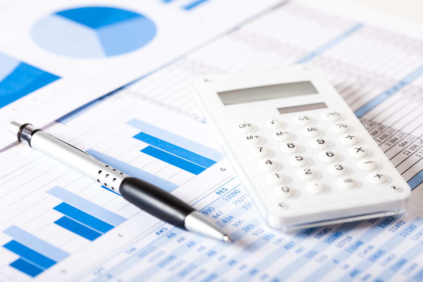 Small business confidence takes a dip in July