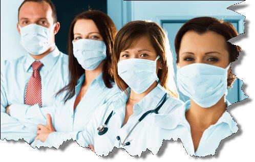 Steps underway to improve critical care in Northern Health