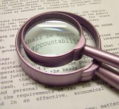 Council will look closer at tax rate structure