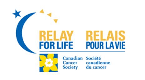Canadian Cancer Society aims to enhance Relay for Life experience