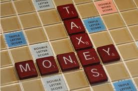 Tax tips as deadline draws close