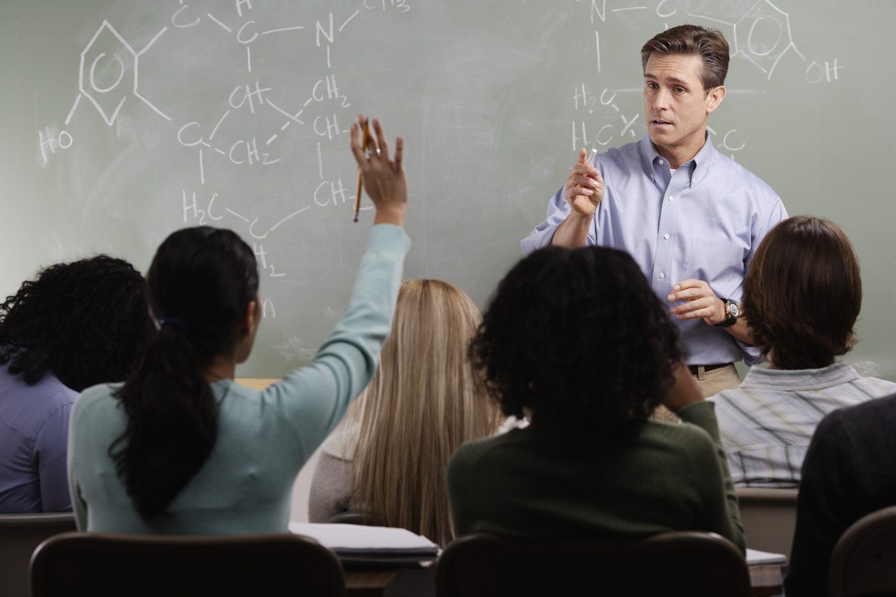 SD57 budget focused on improved resources for students